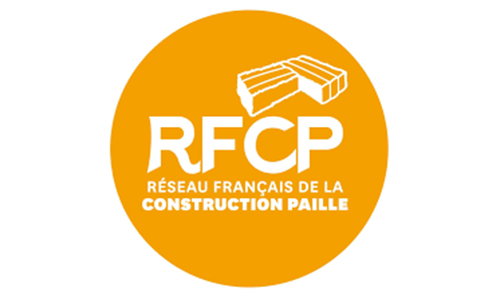 RFCP — Réseau Français de la Construction Paille