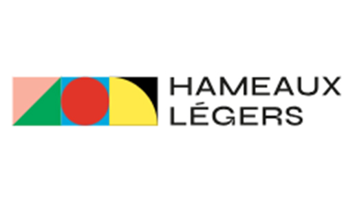 Hameaux Légers