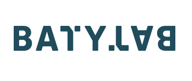 BATYLAB