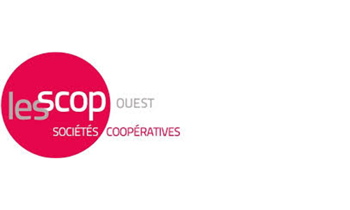 Les SCOP Ouest