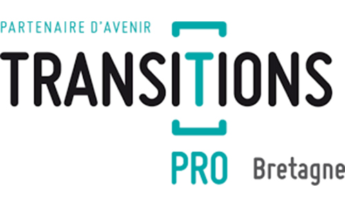 Transitions Pro Bretagne