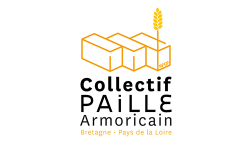 Collectif Paille Armoricain