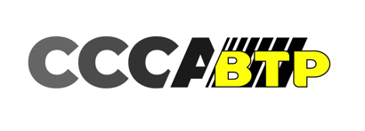 CCCA-BTP