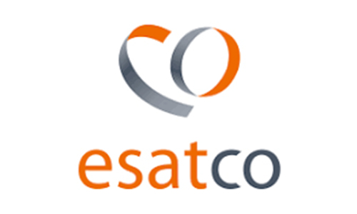 ESATCO