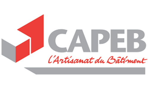 CAPEB Bretagne