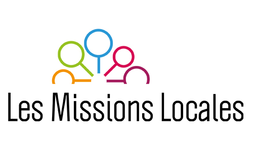 Missions Locales