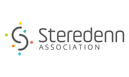 Steredenn