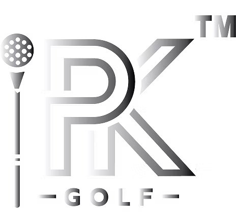 PK GOLF™