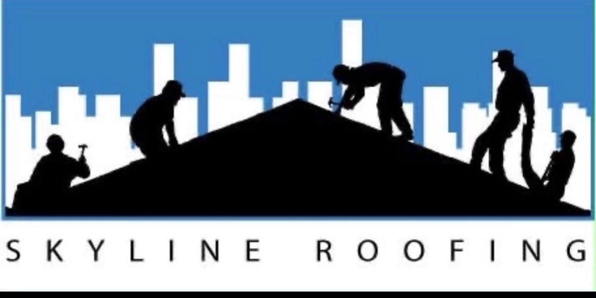 Skyline Roofing
