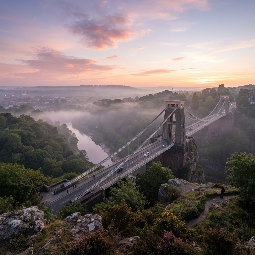 Choosing Bristol Minibus Company for Your Stag or Hen Do