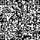 Google Review QR Code