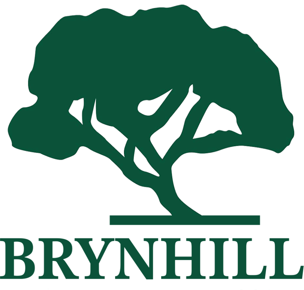 Brynhill Golf Club