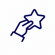 Reviewed It logo
