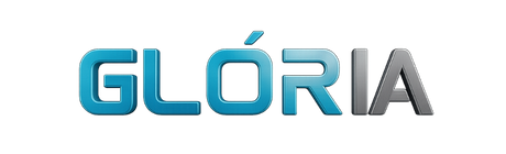 Glória Virtual