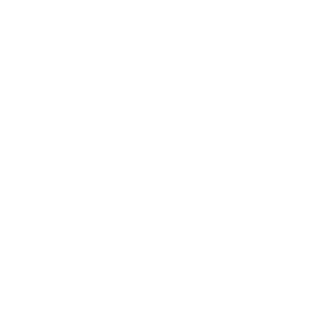Paw Pit logo