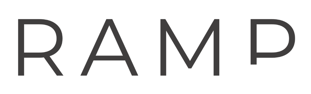 RamP