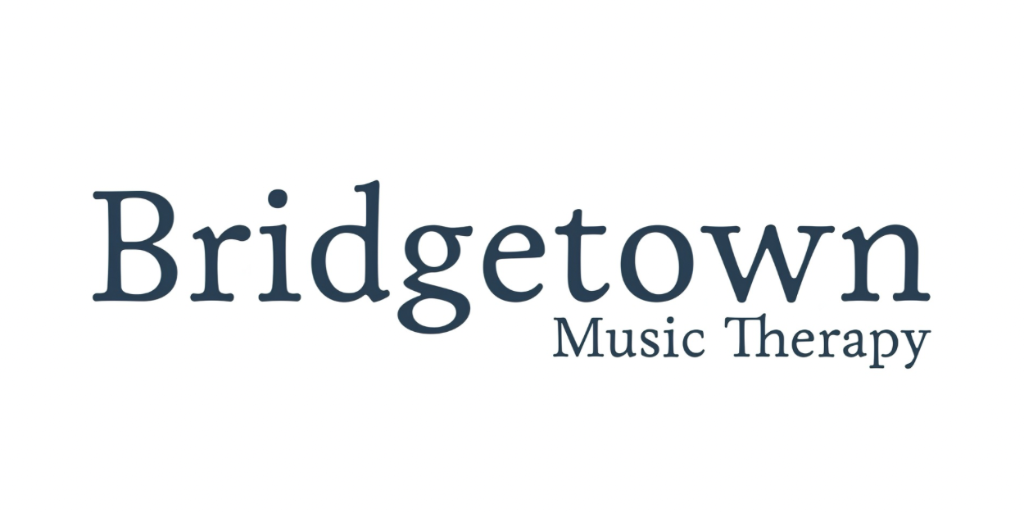 Bridgetown Music Therapy