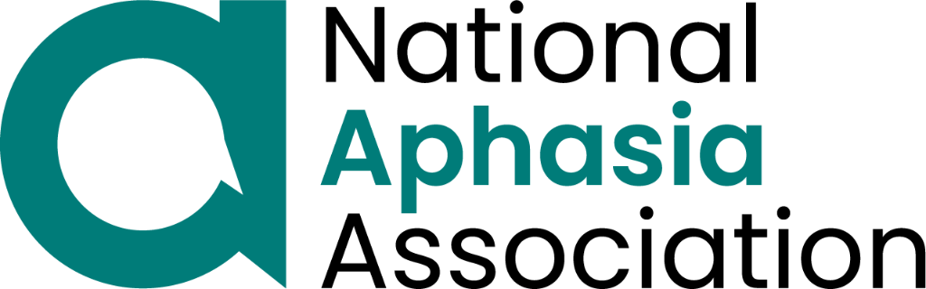 National Aphasia Association - Featured Resource