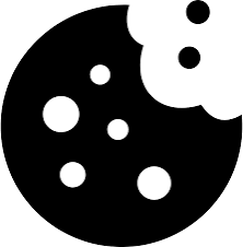 Cookie
