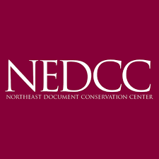 NEDCC