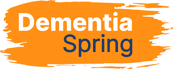 Dementia Spring