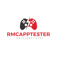 RmcAppTesters(We Breed Starz) logo