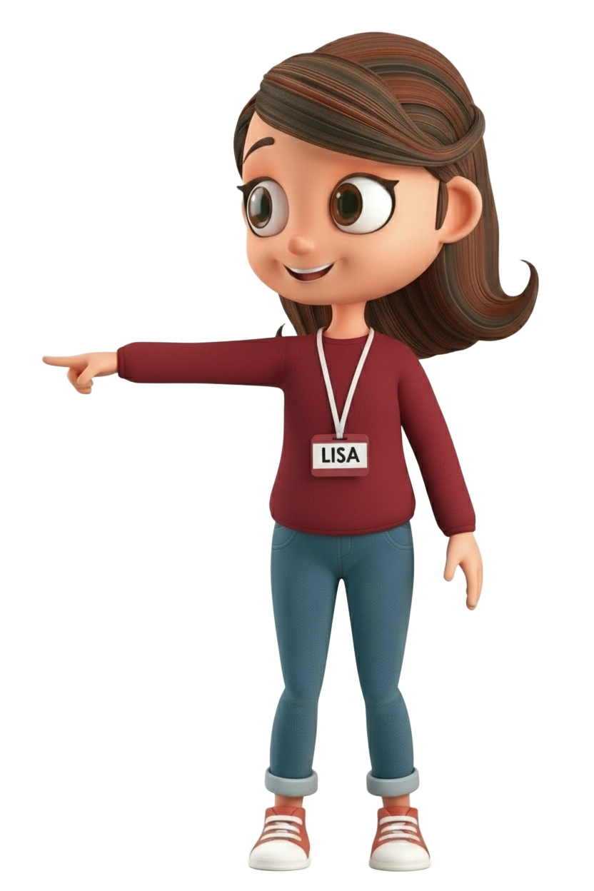 LISA