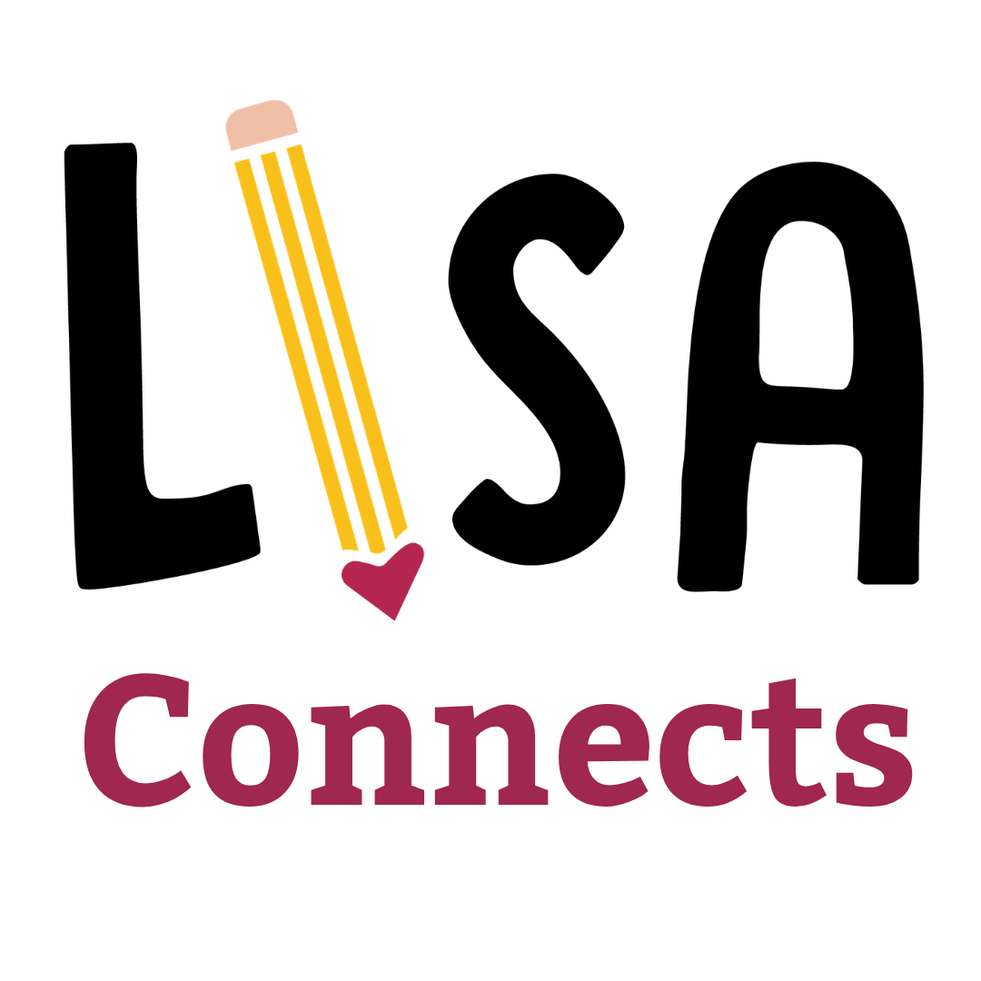 LISA Connects