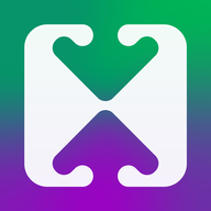 InvoicEasy logo