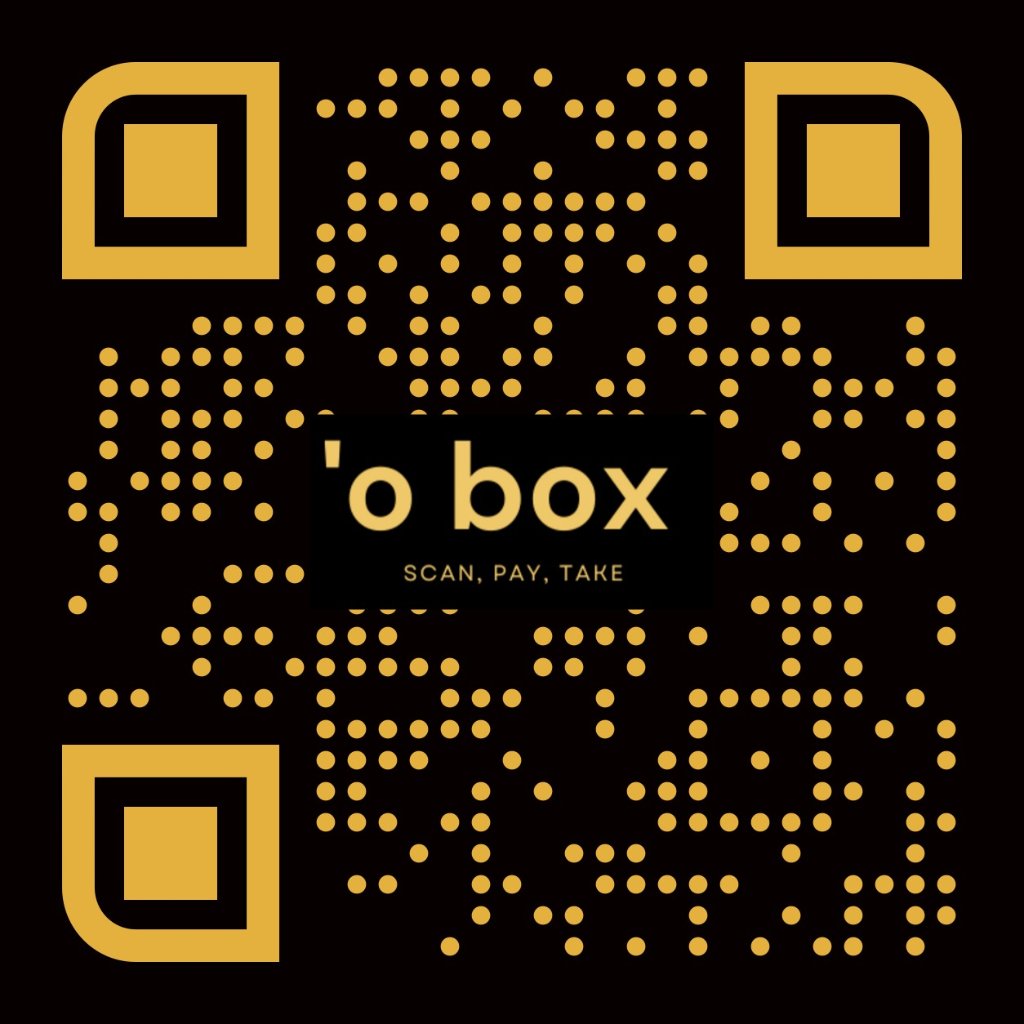 Logo boxobox.it
