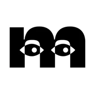 vam logo