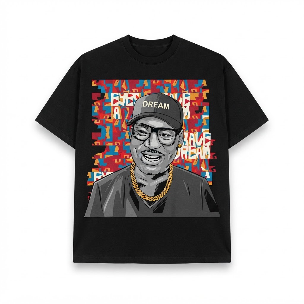 Dream Tee