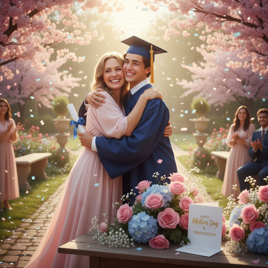Graduation