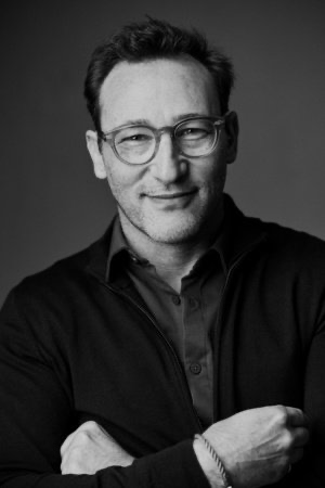 Simon Sinek