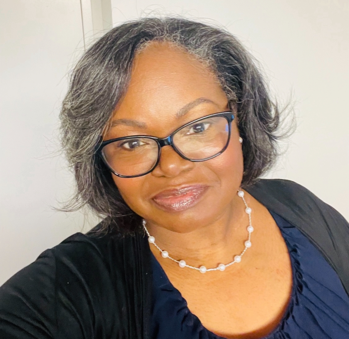 Karen "Kay Starr" Smith