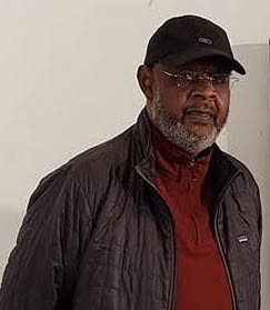 Clavertis Miller
