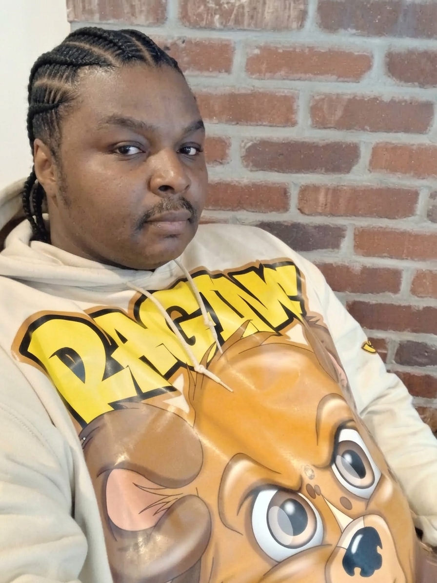 SirDuke Rainey