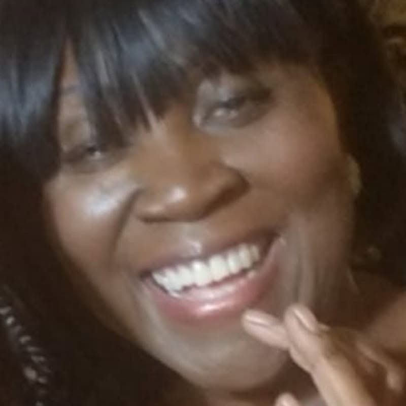 Judy Williams-Davis