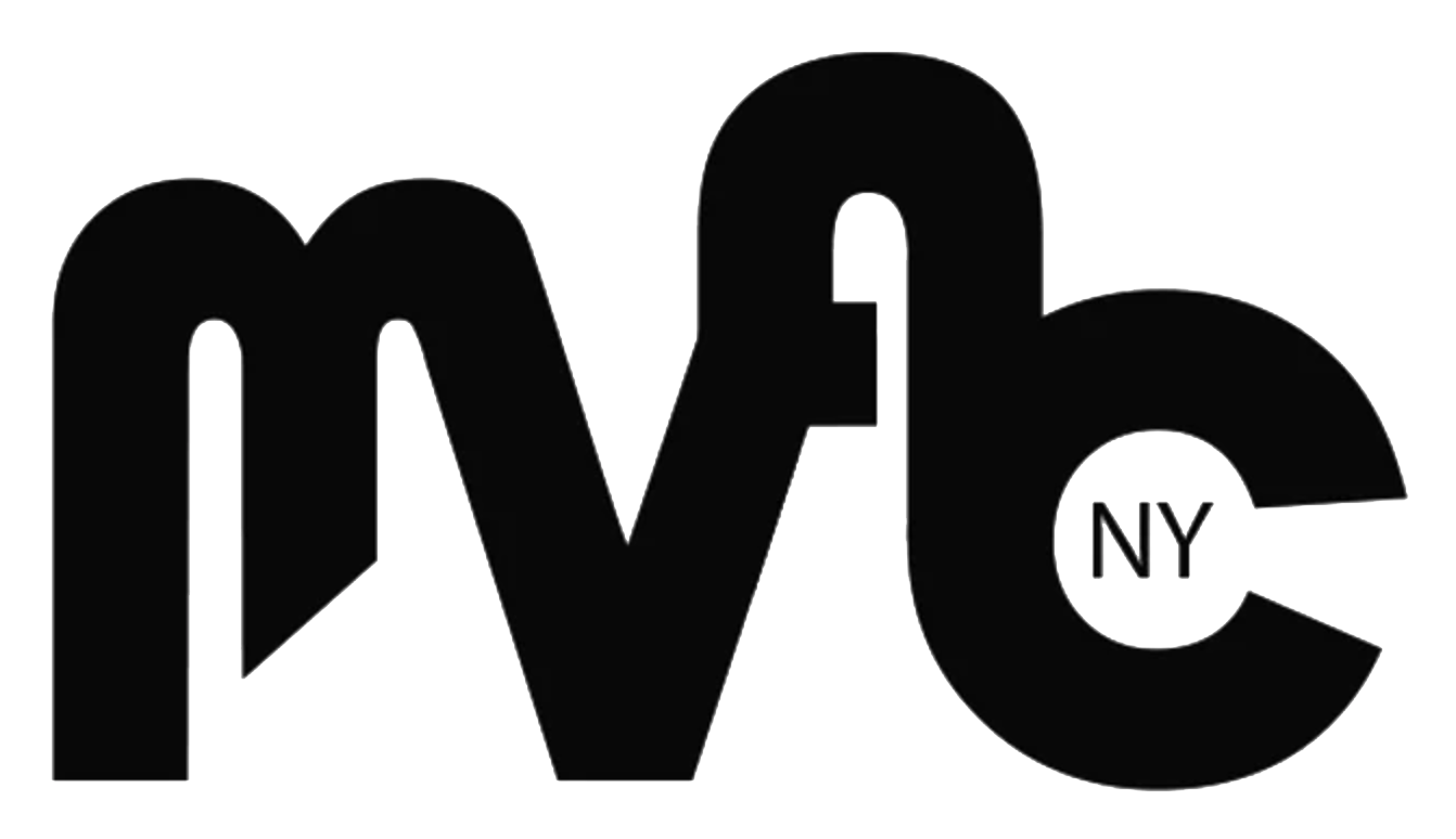 MVAC NY