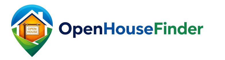 OpenHouseFinder