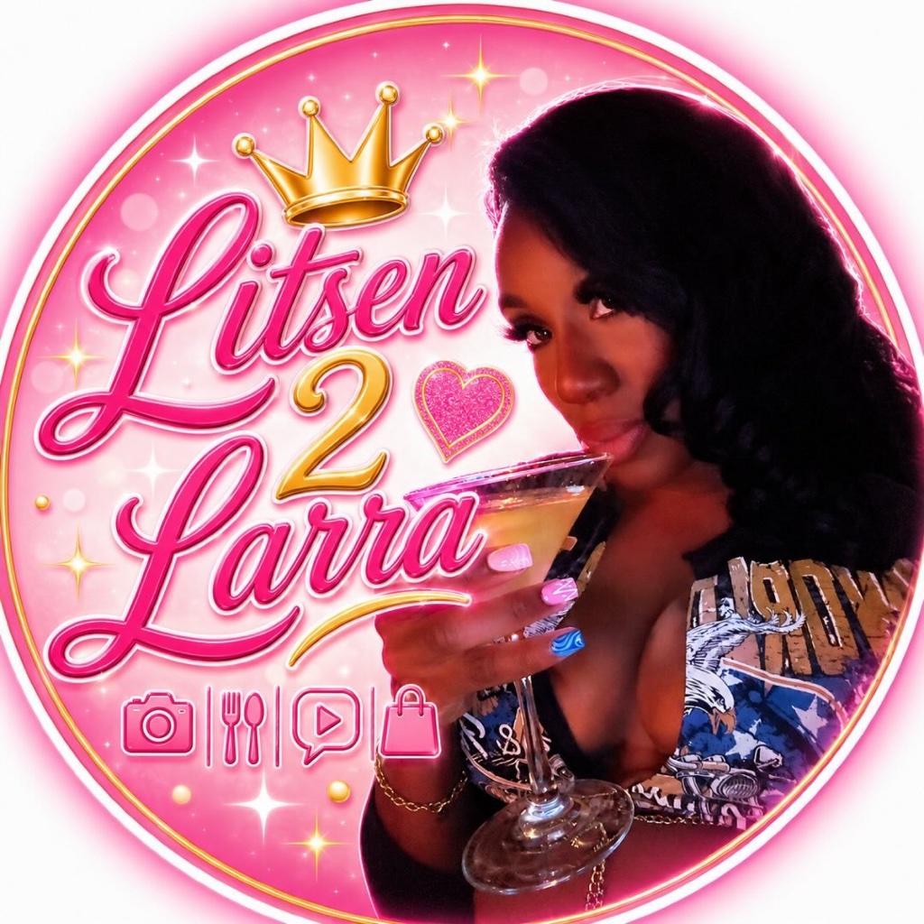 Listen2Larra