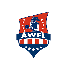 AWFL Logo