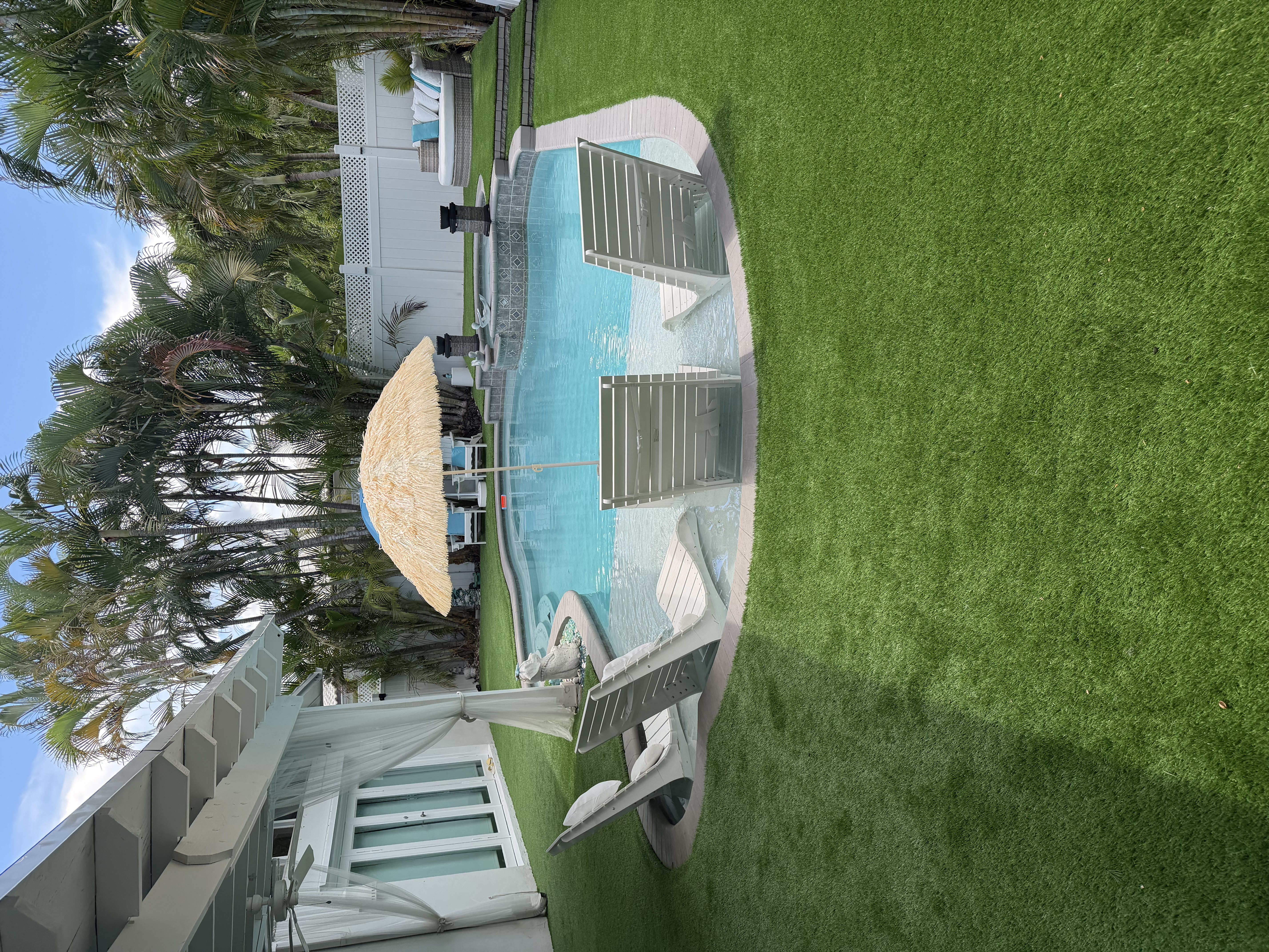 Commercial & Rooftop 8