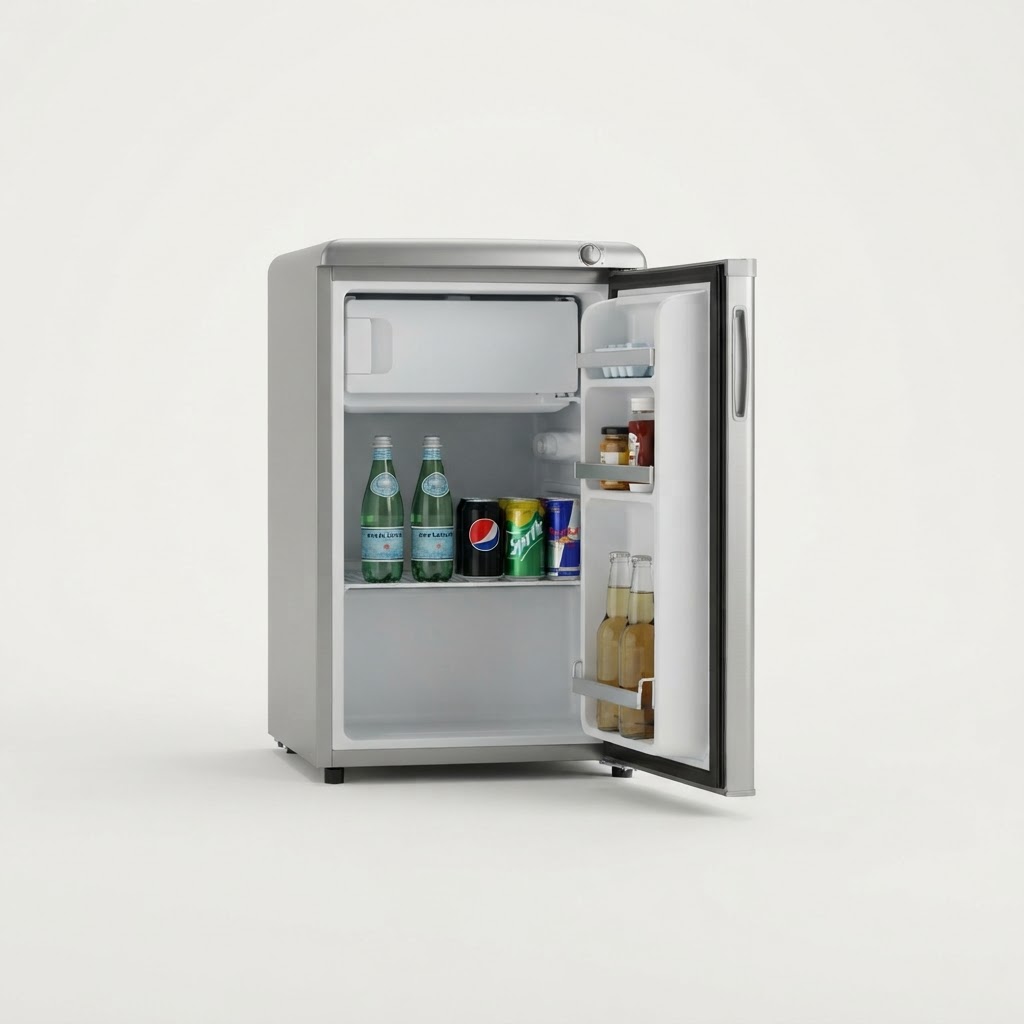 Bar Fridge