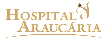 Hospital Araucária Hospital Araucária
