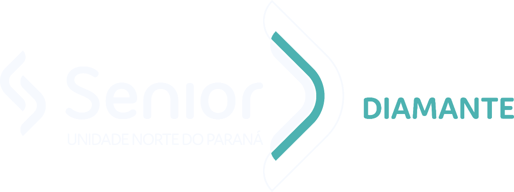 Canal Diamante
