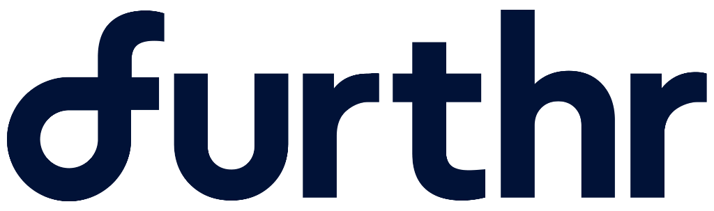Furthr