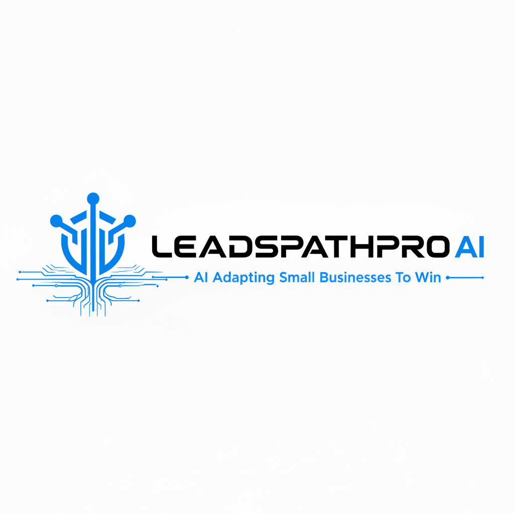 LeadspathPRO AI