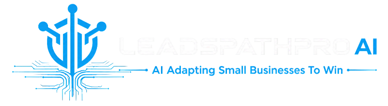 LeadspathPRO AI