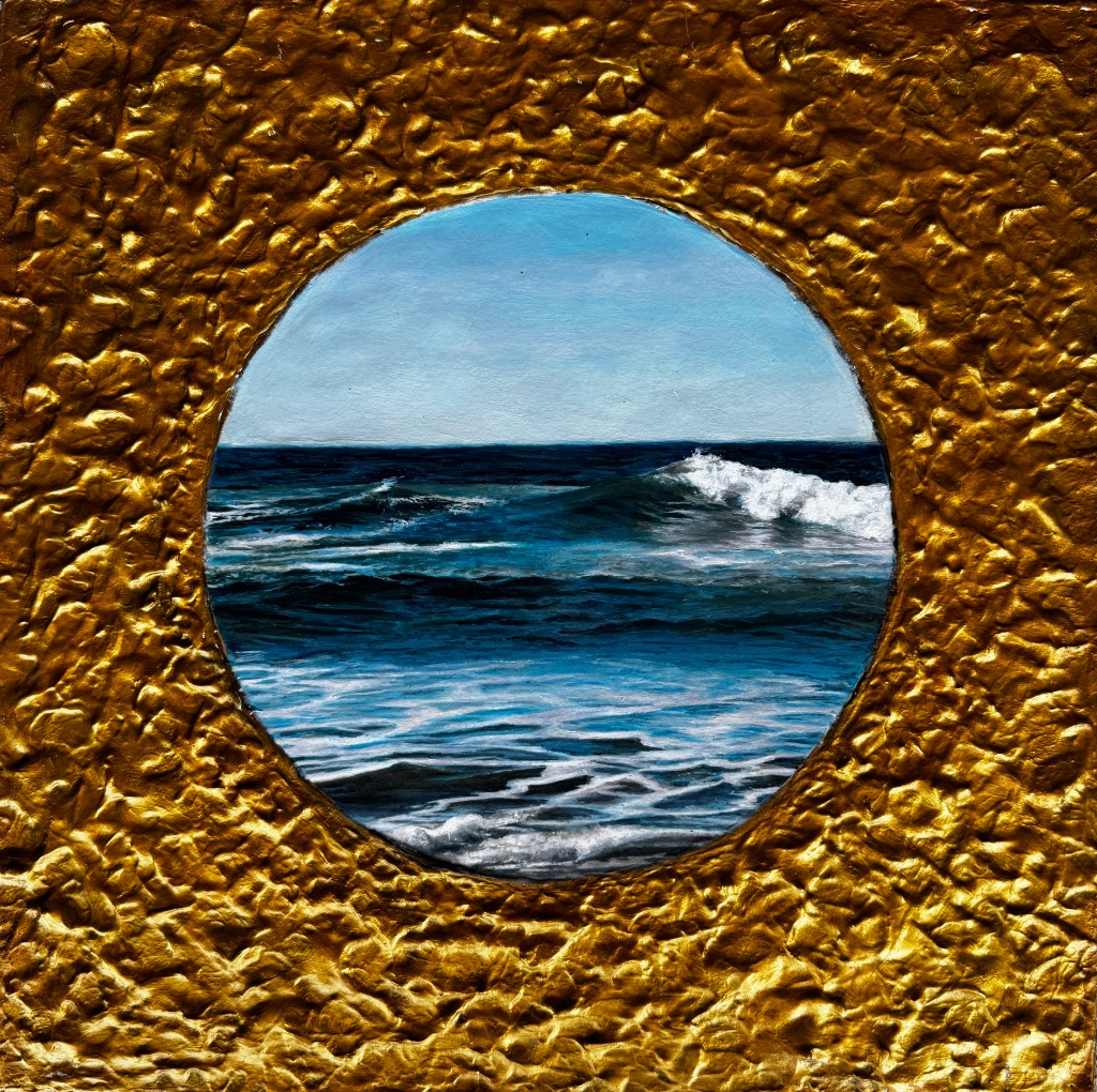 Porthole II